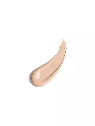ARTDECO | Perfect Matte Serum Foundation (46 Sand) | 